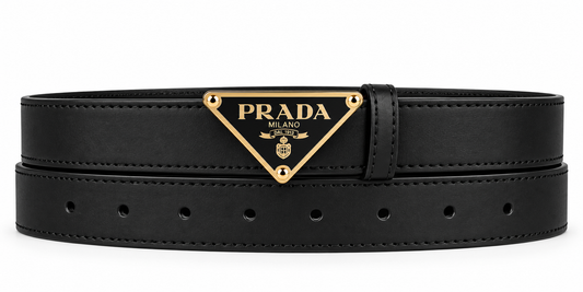 PRA Belt V2