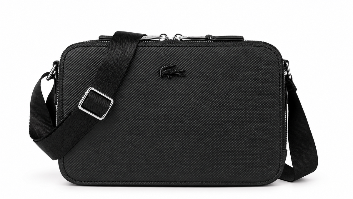 LCST Crossbody Bag