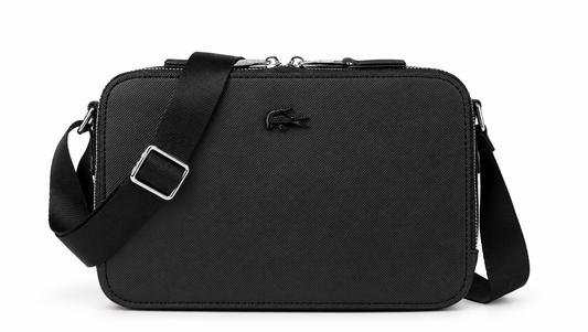 LCST Crossbody Bag