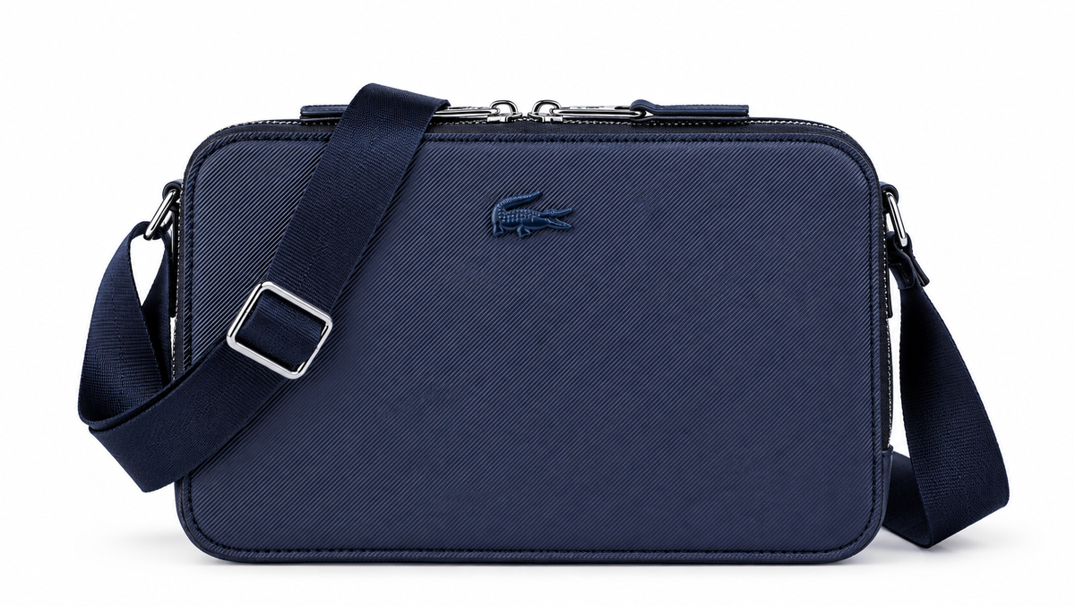 LCST Crossbody Bag