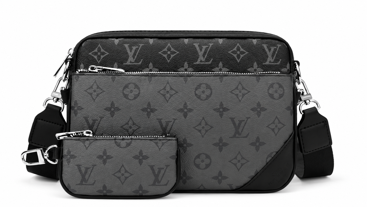 LV Crossbody Bag