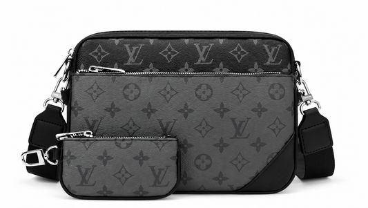 LV Crossbody Bag