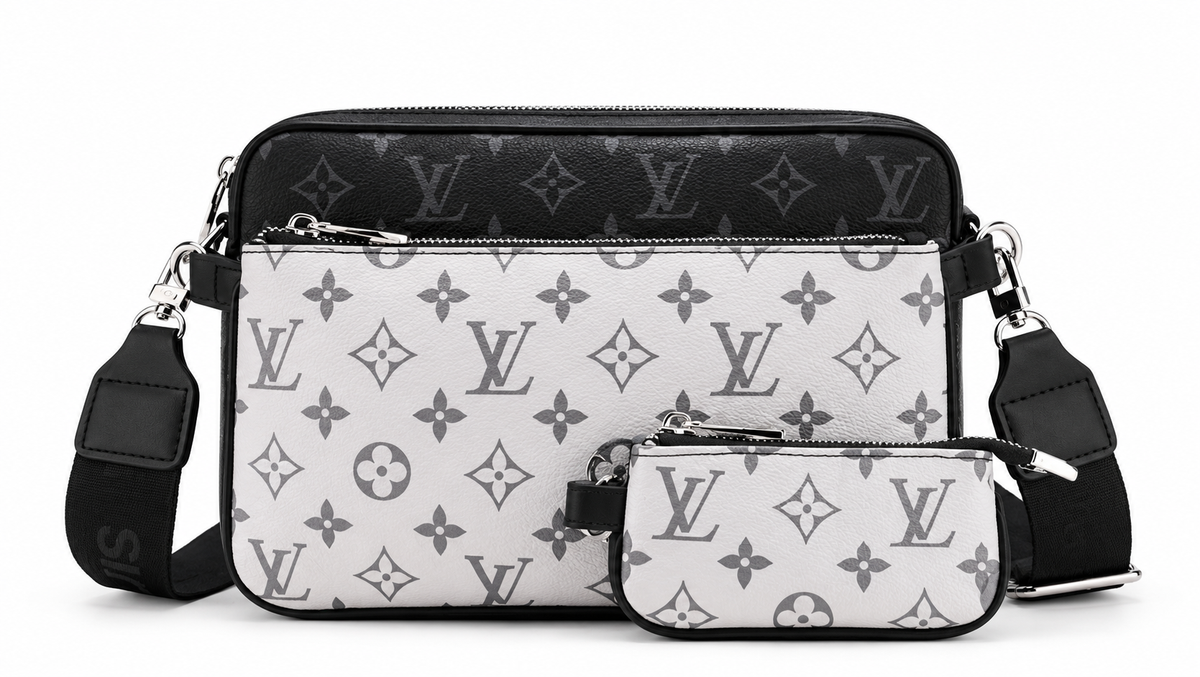 LV Crossbody Bag