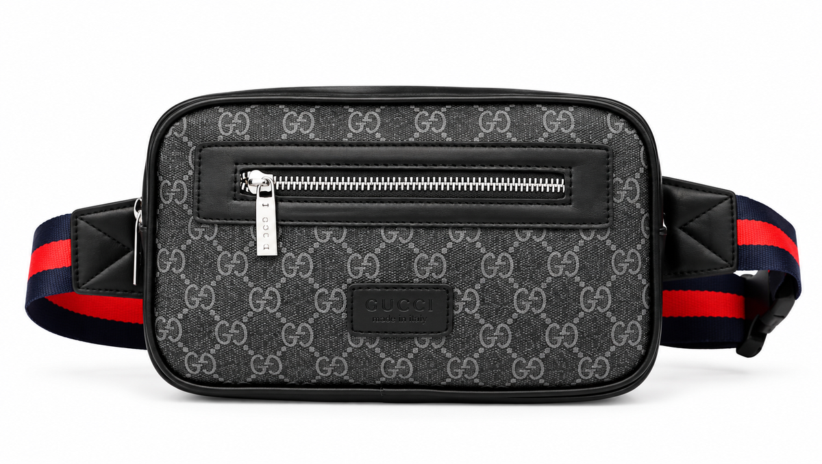 GG Chest Bag