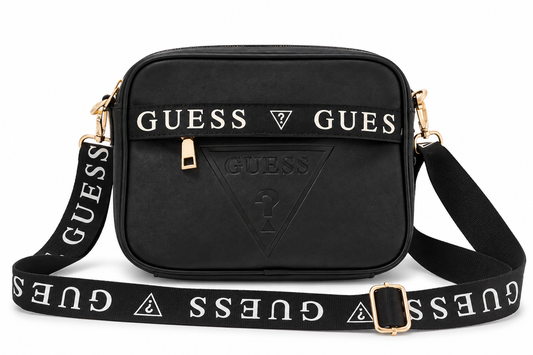 GSS Crossbody Bag