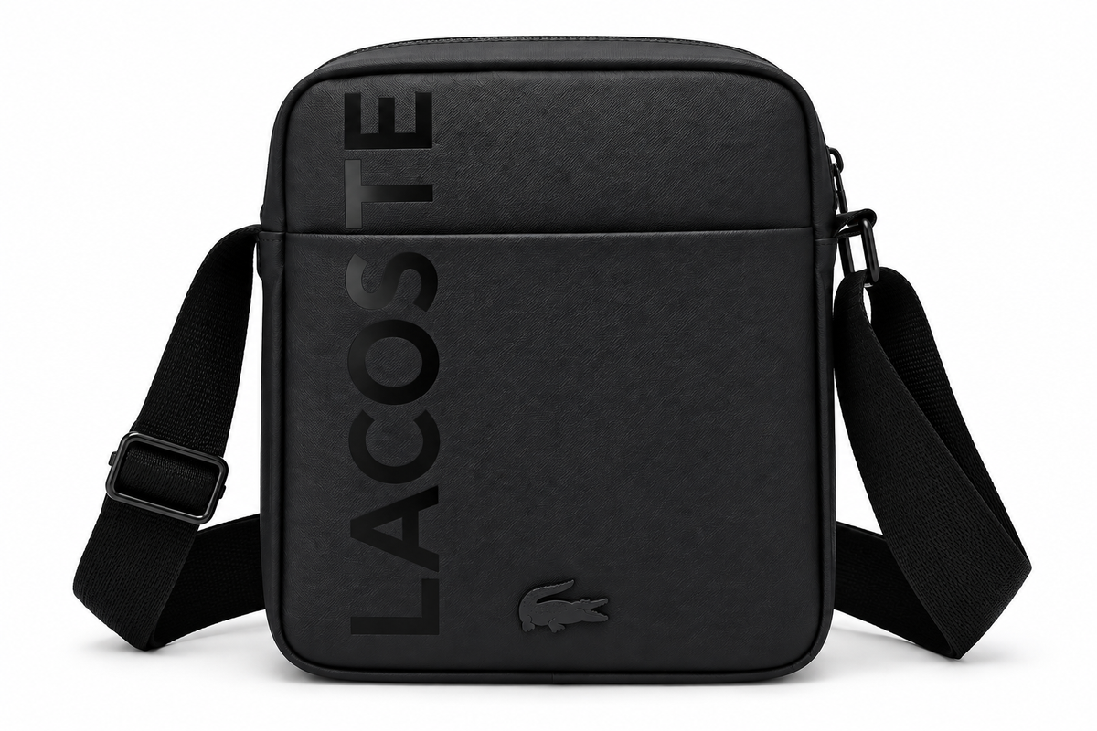 LCST Crossbody Bag V2