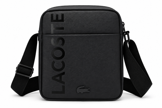 LCST Crossbody Bag V2