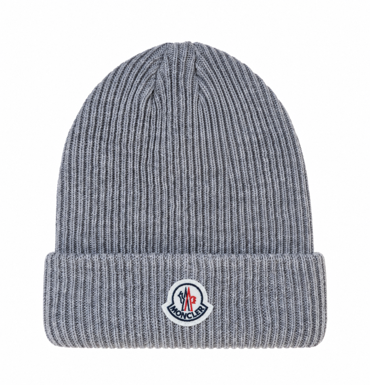 MCLR Beanie