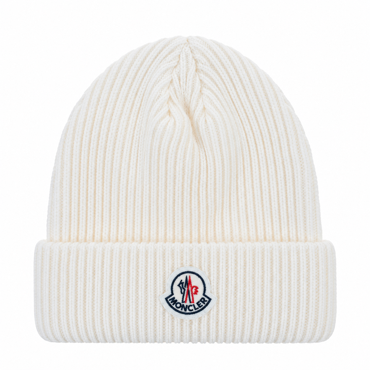 MCLR Beanie