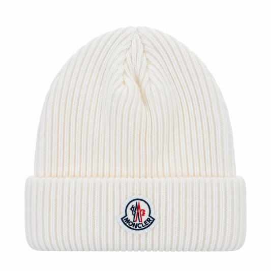 MCLR Beanie