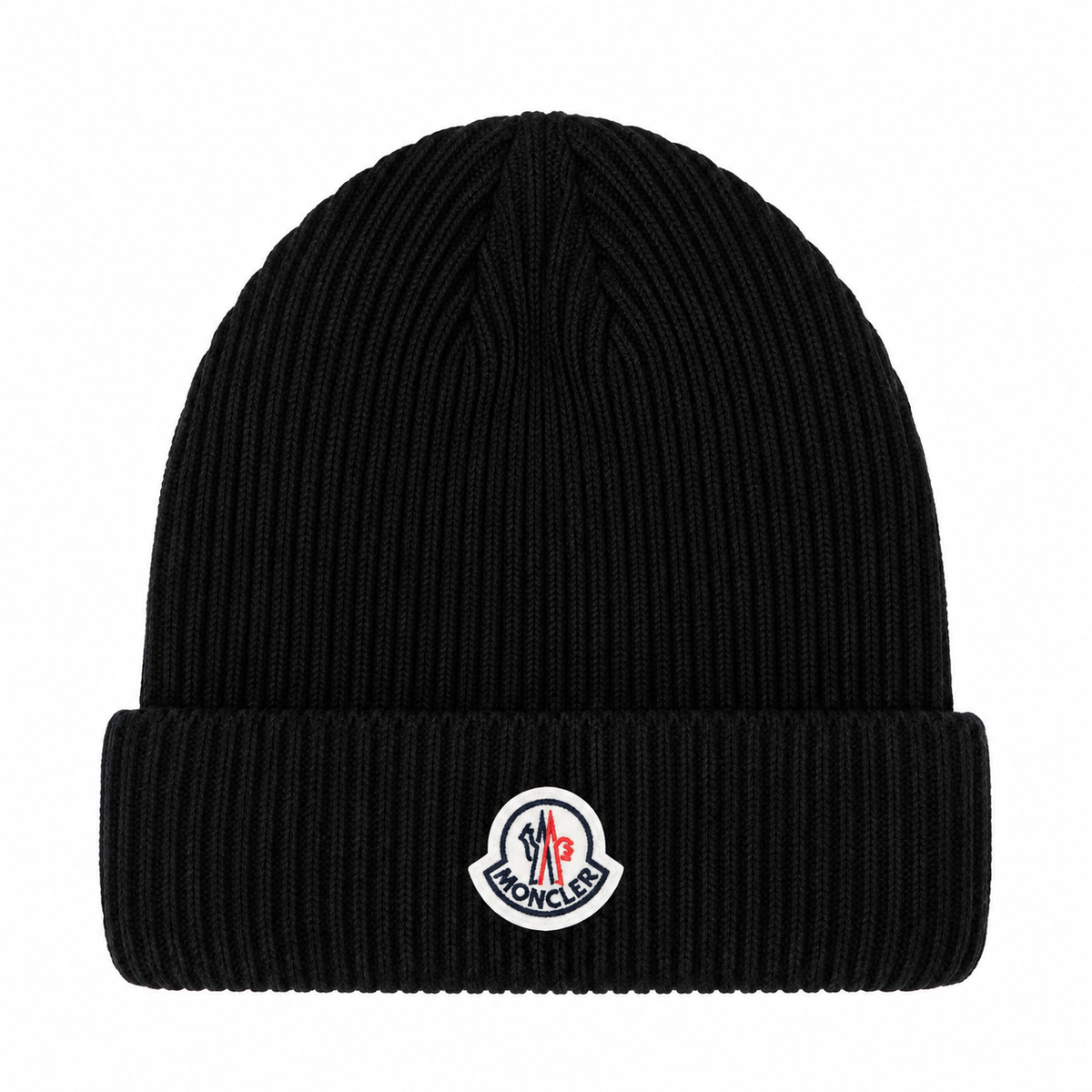 MCLR Beanie