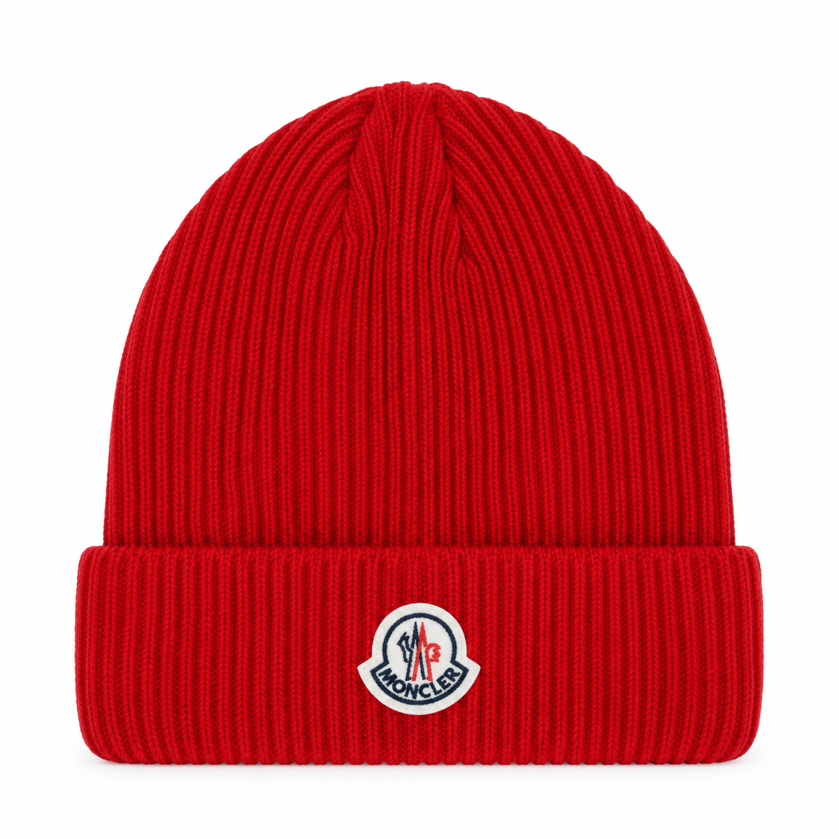MCLR Beanie