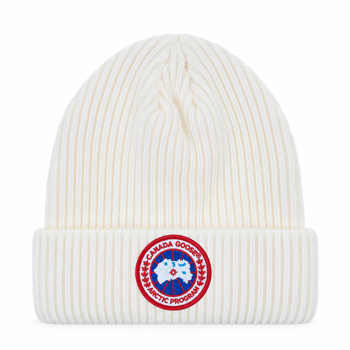 CANA Beanie