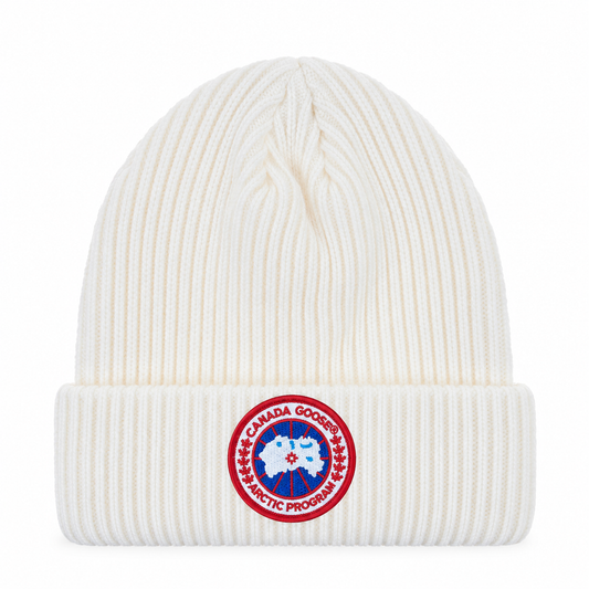 CANA Beanie