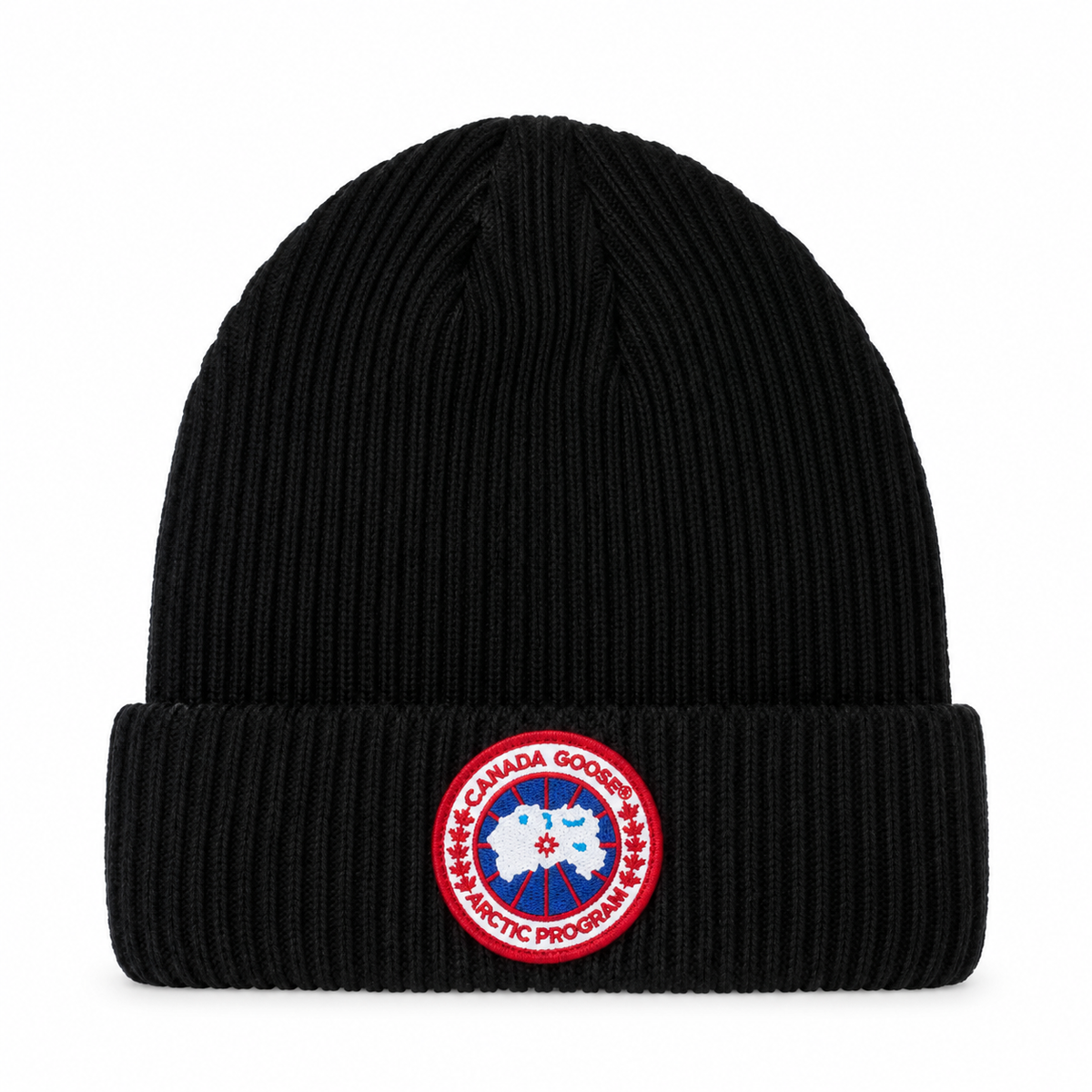 CANA Beanie
