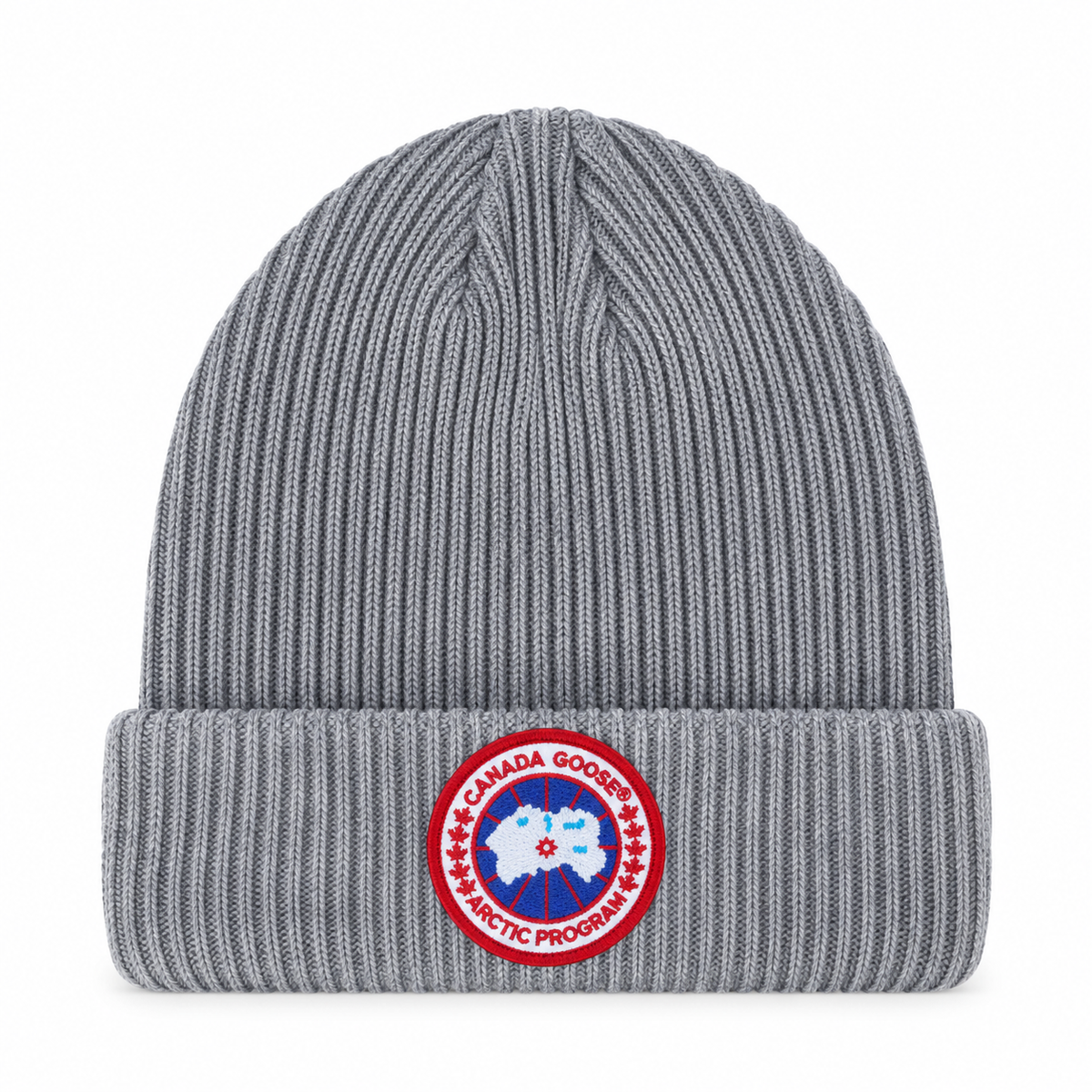 CANA Beanie