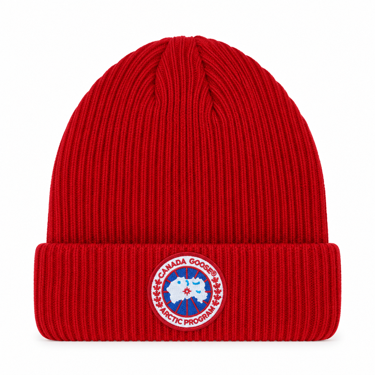 CANA Beanie