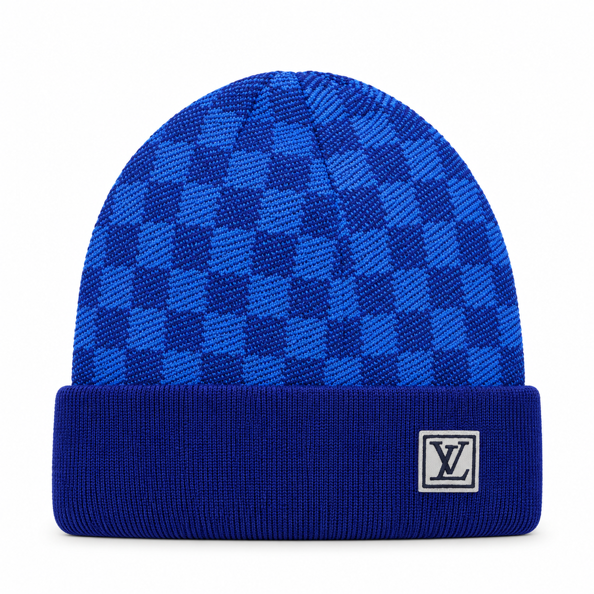 LV Beanie