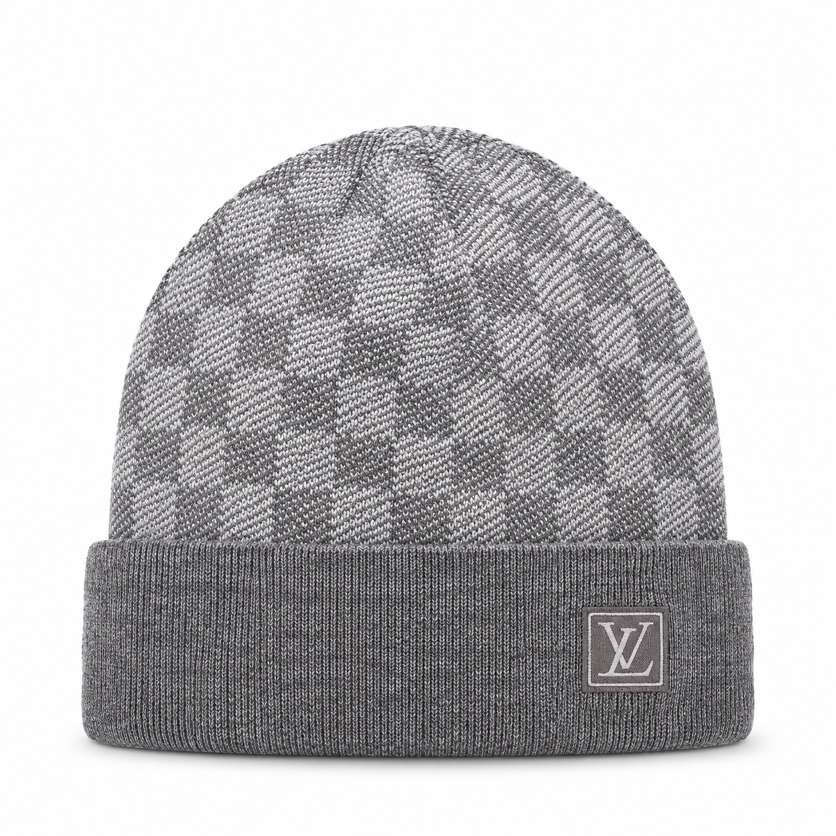 LV Beanie