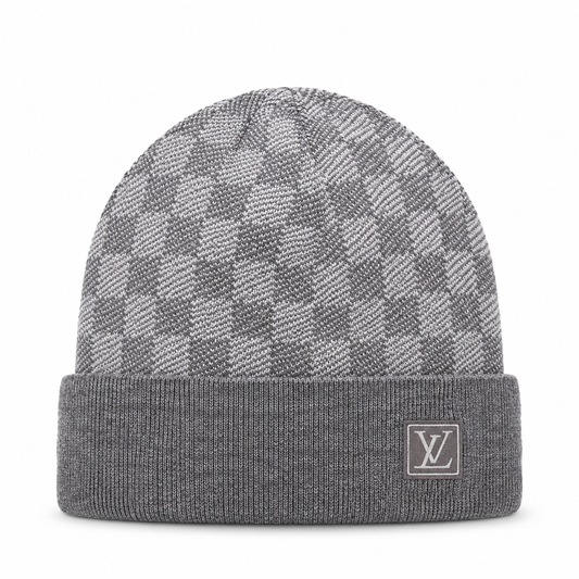 LV Beanie