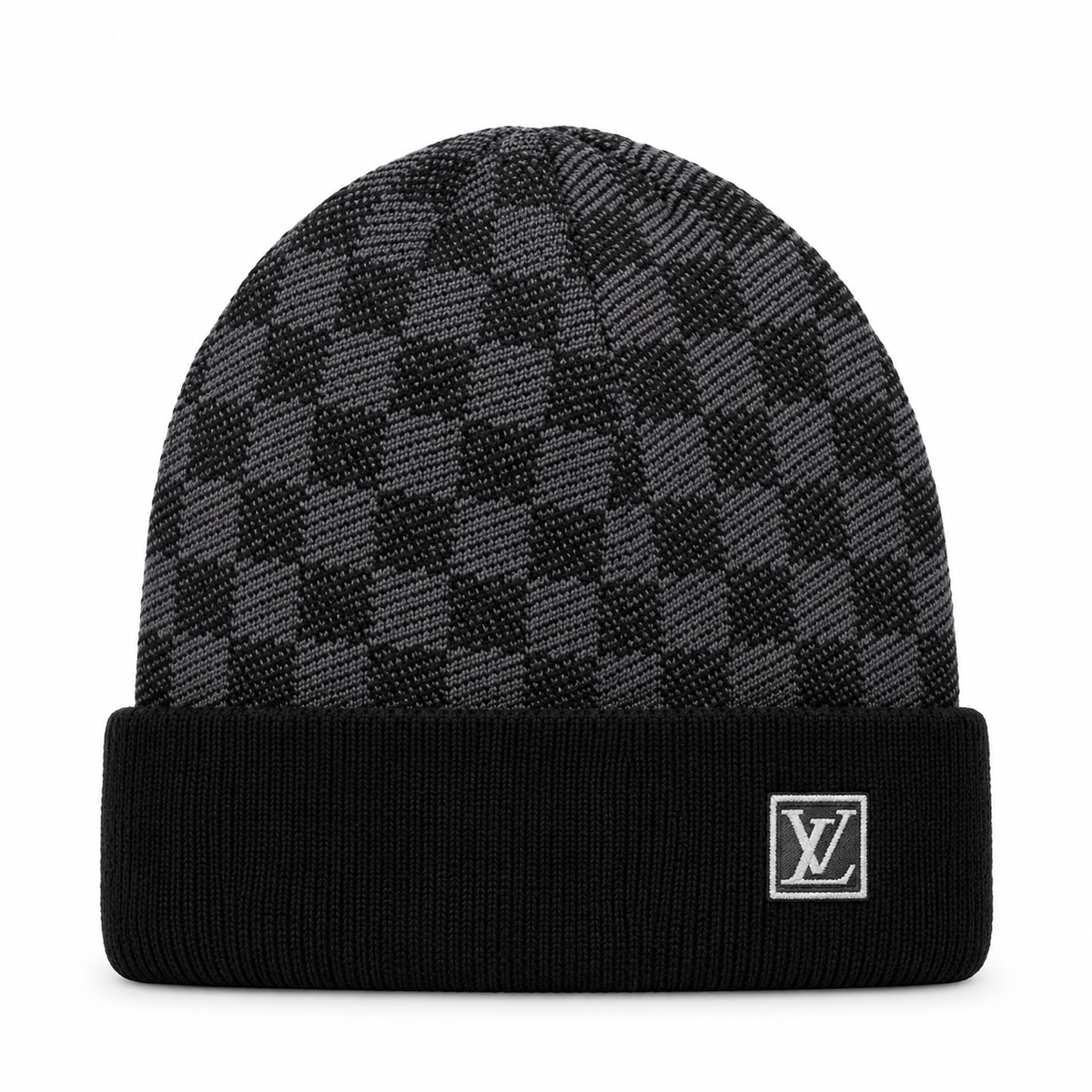 LV Beanie