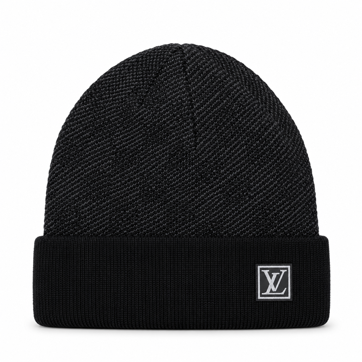 LV Beanie