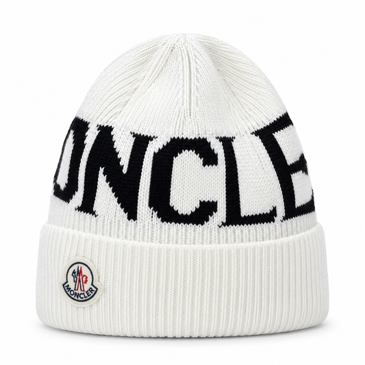 MCLR Beanie V2
