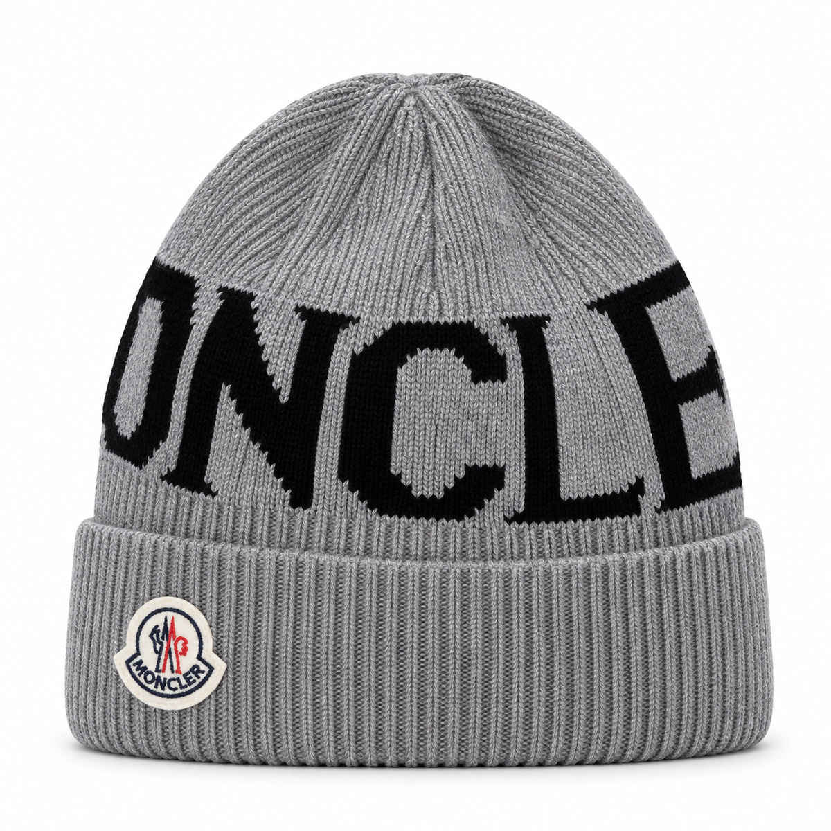 MCLR Beanie V2