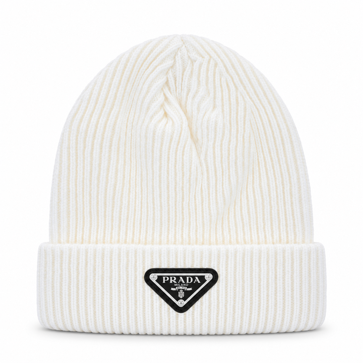 PRA Beanie