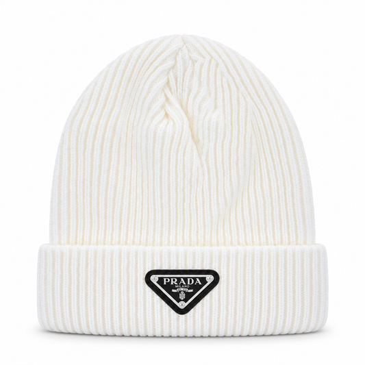 PRA Beanie
