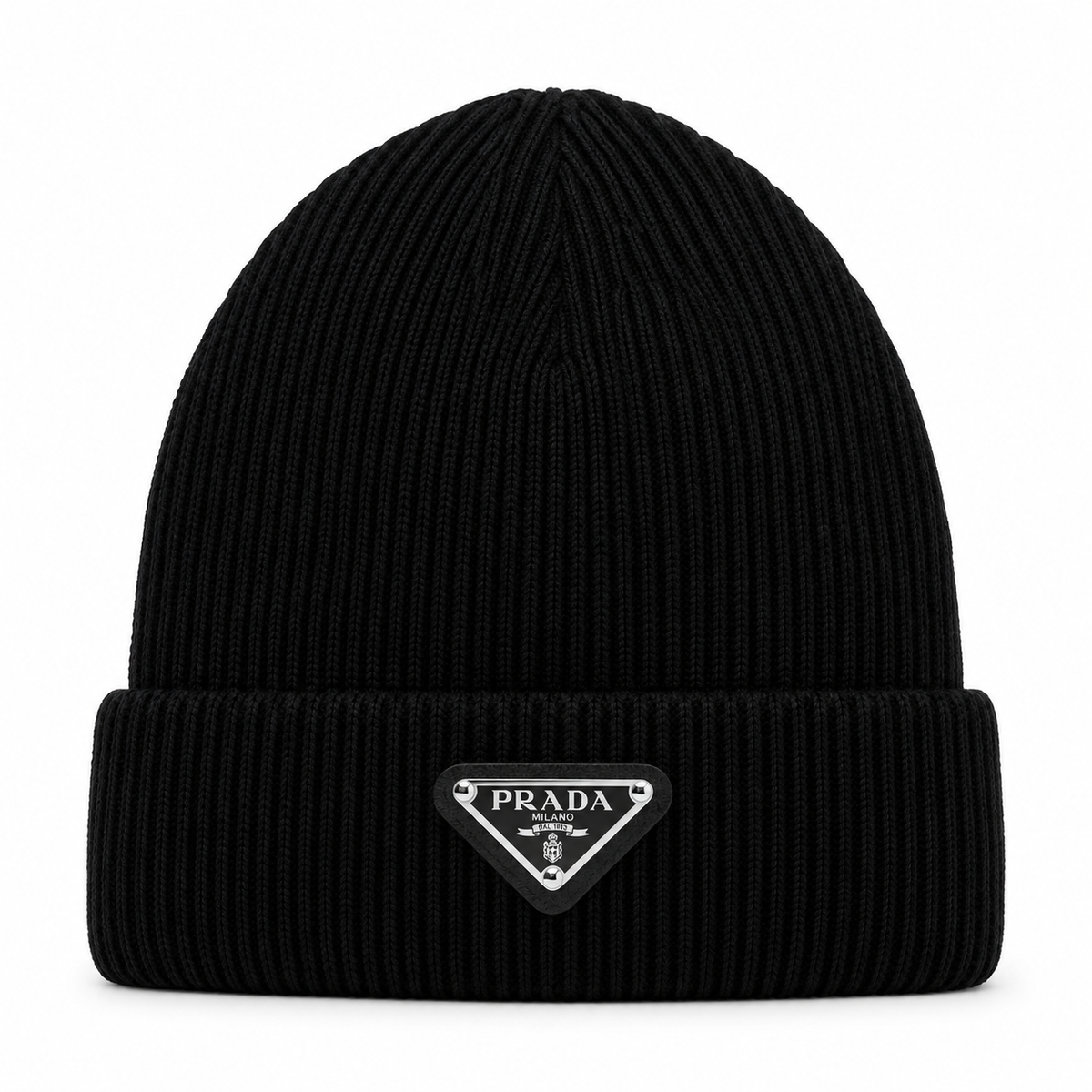 PRA Beanie