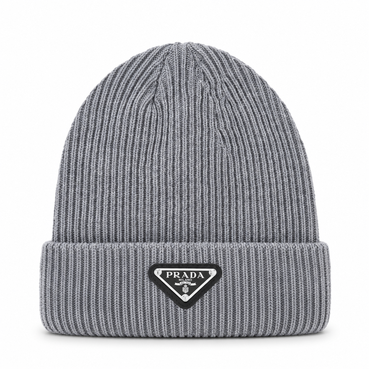 PRA Beanie