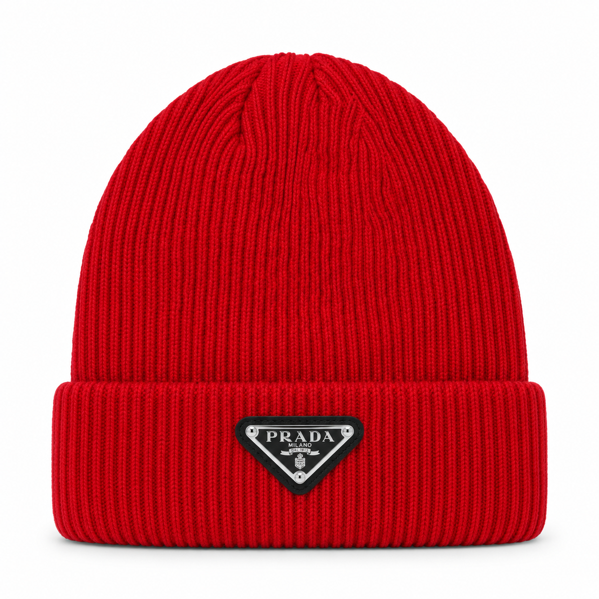 PRA Beanie