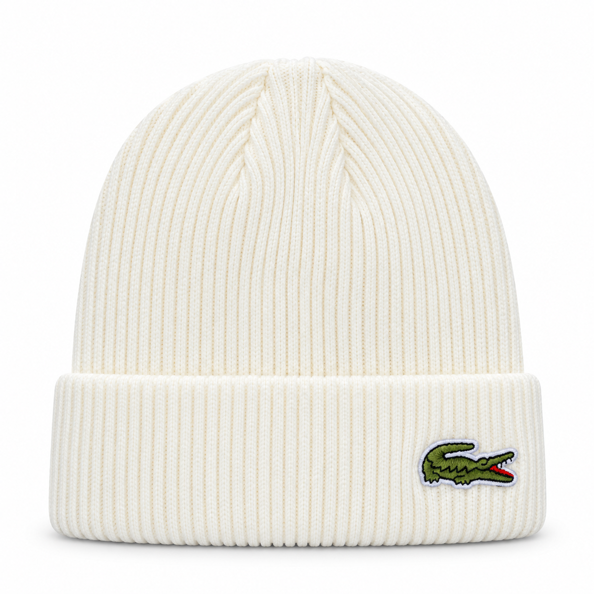 LCST Beanie