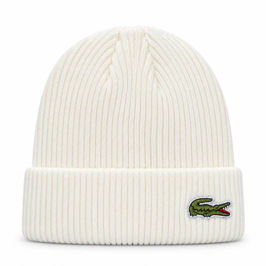 LCST Beanie