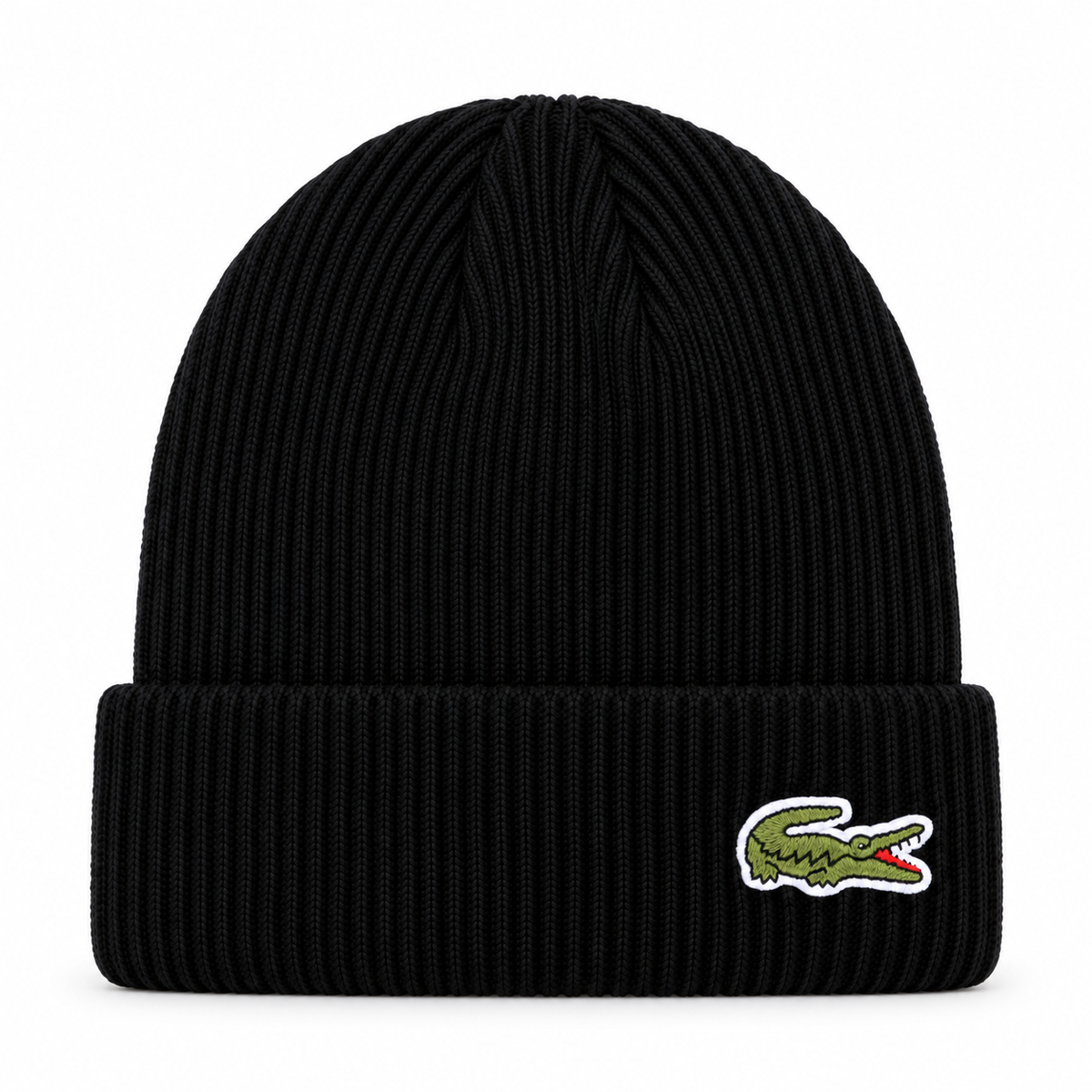LCST Beanie