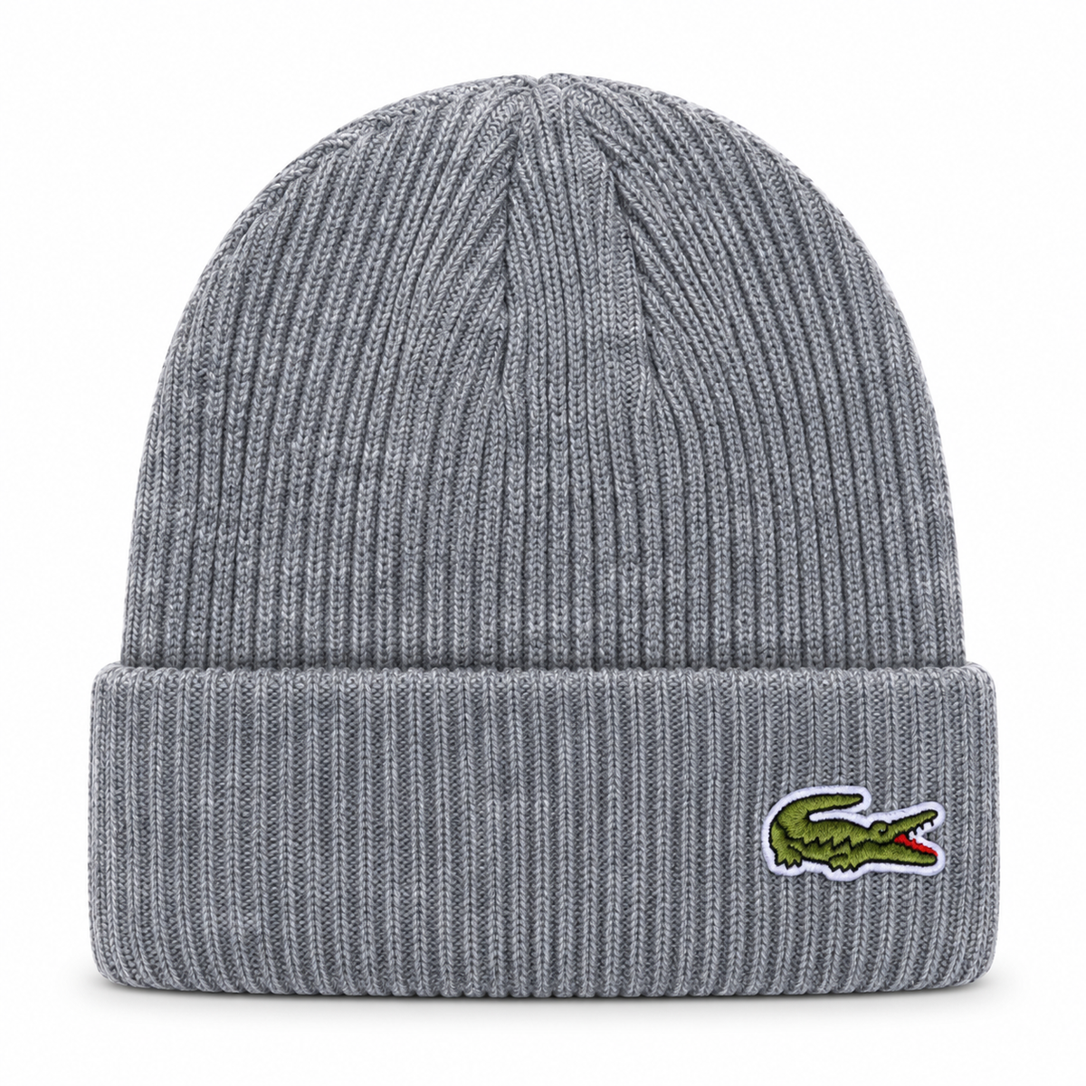 LCST Beanie