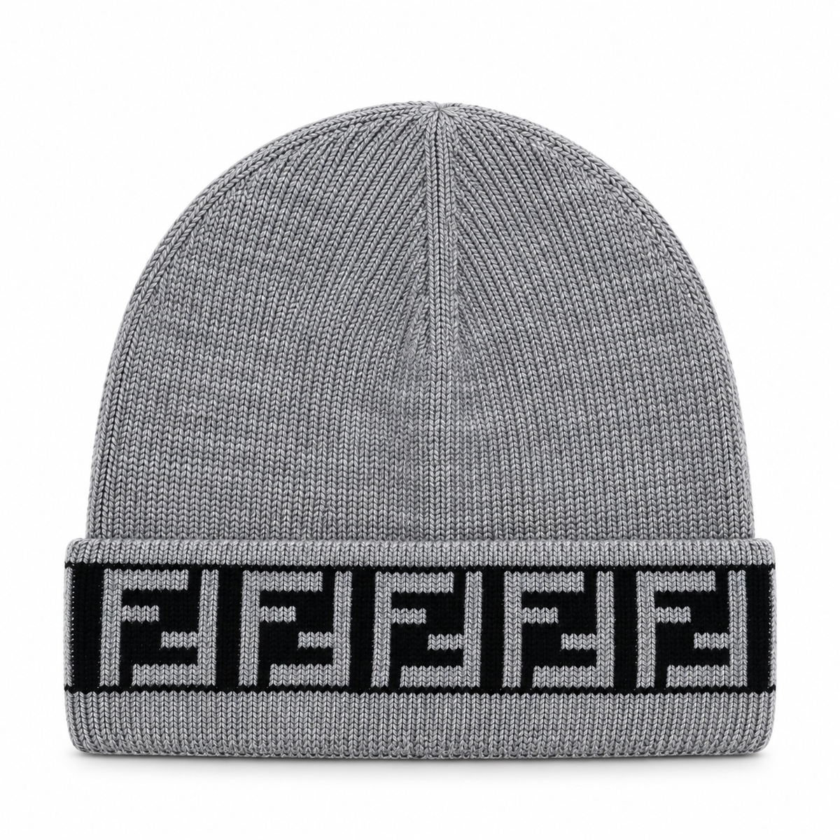 FEN Beanie
