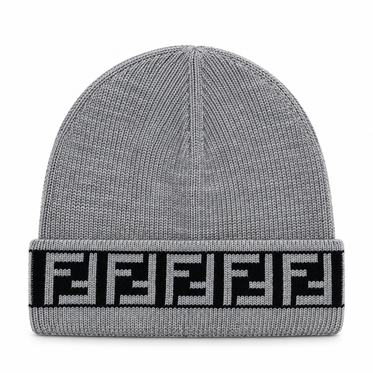 FEN Beanie