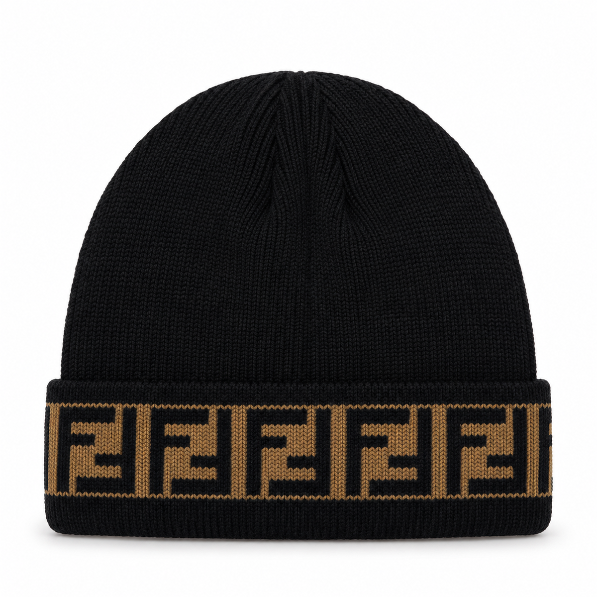 FEN Beanie