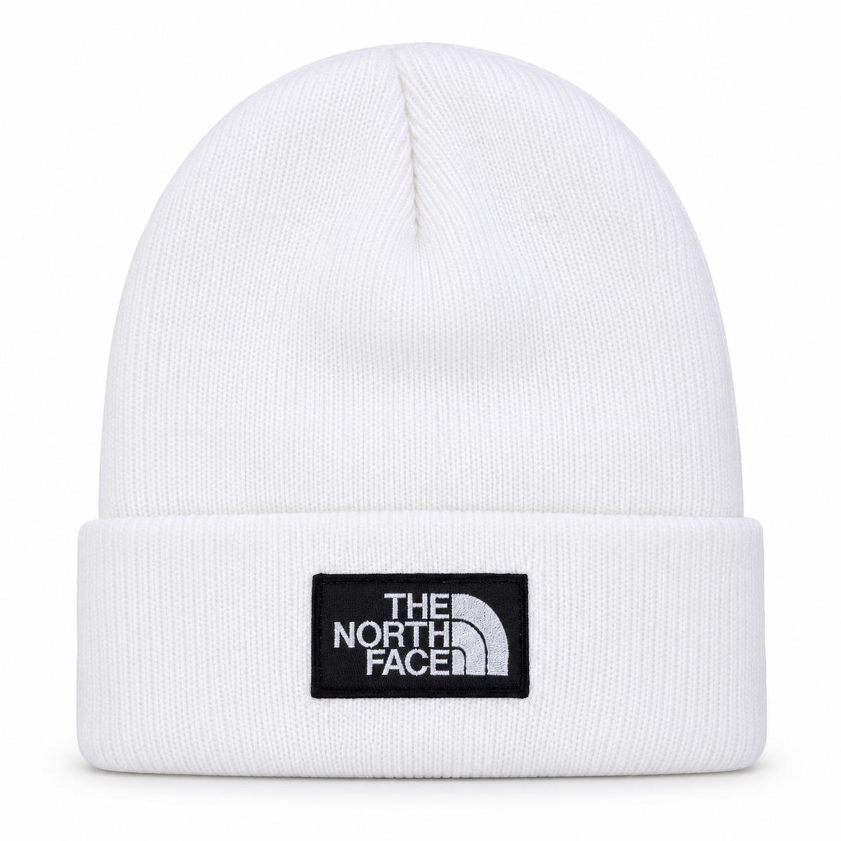NF Beanie