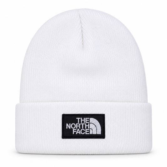 NF Beanie