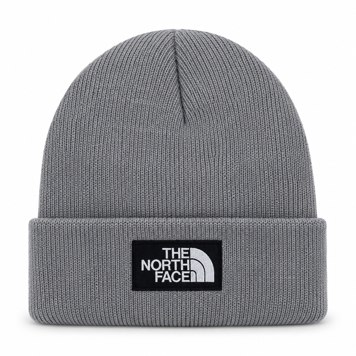 NF Beanie
