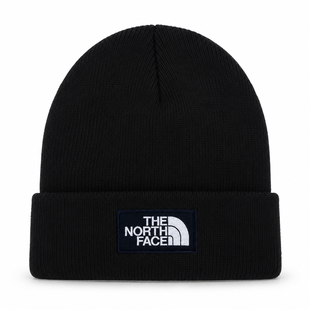 NF Beanie