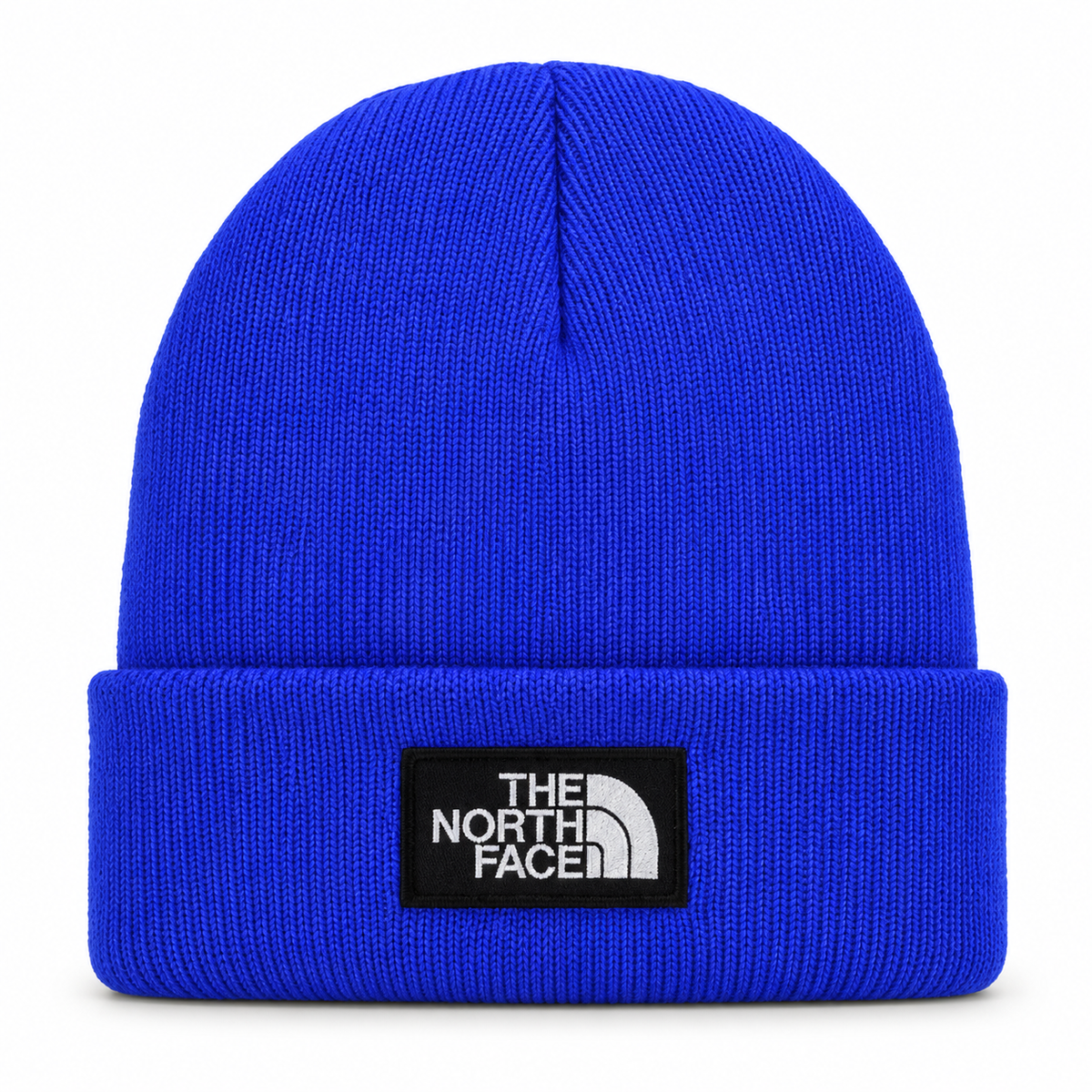 NF Beanie