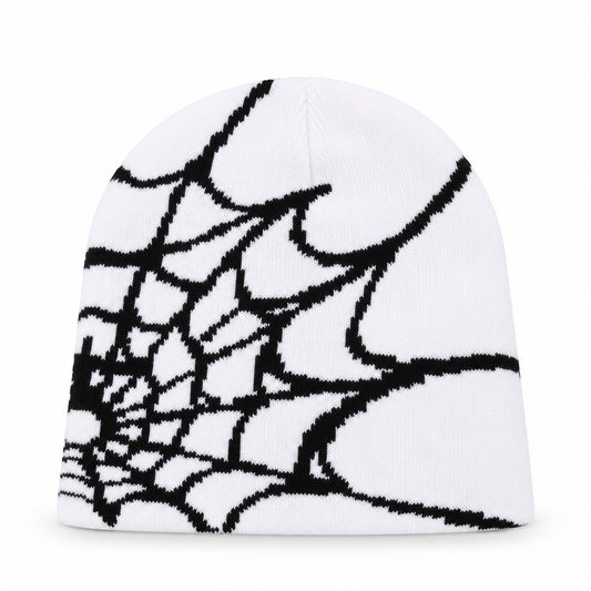 SPYDER Beanie