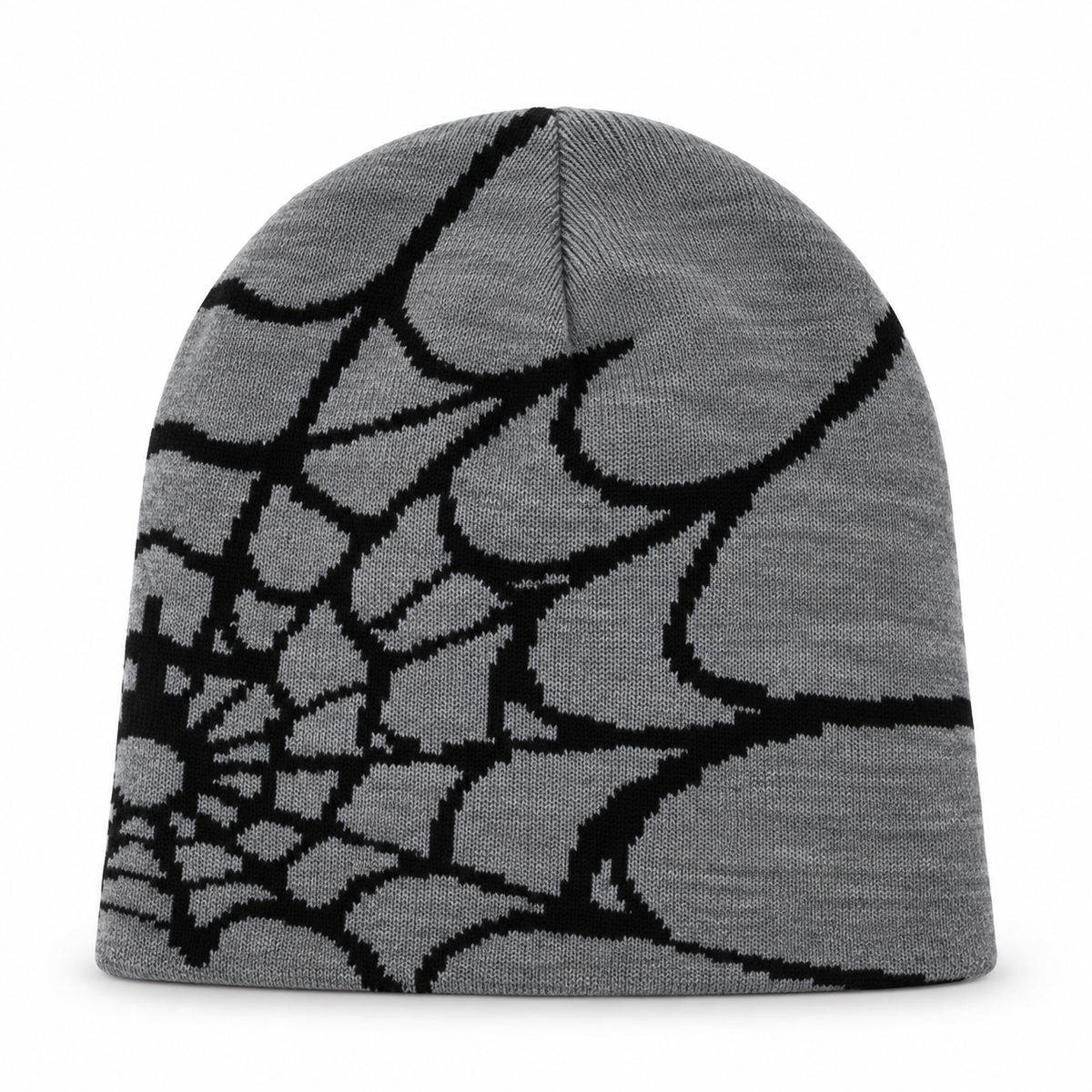 SPYDER Beanie