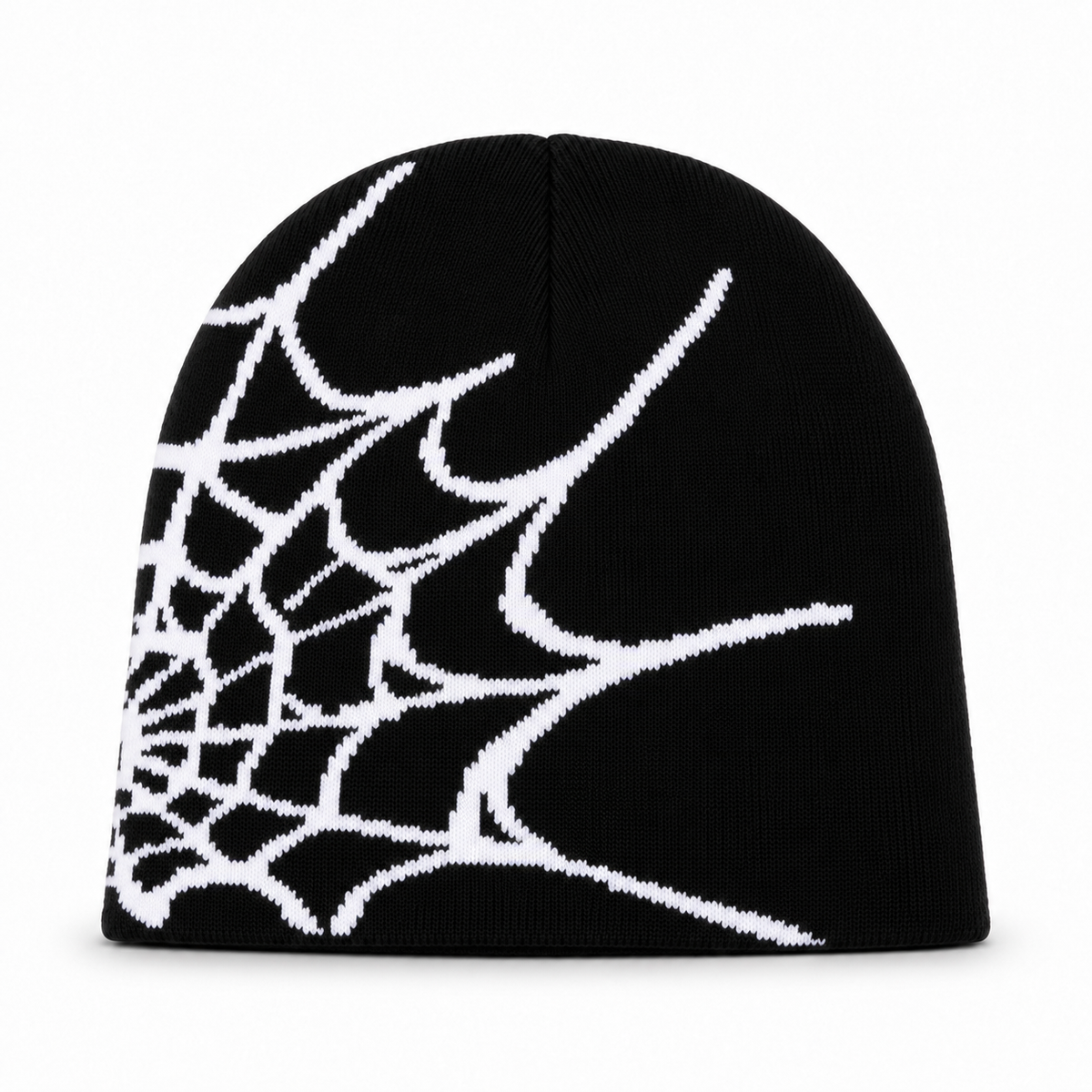 SPYDER Beanie