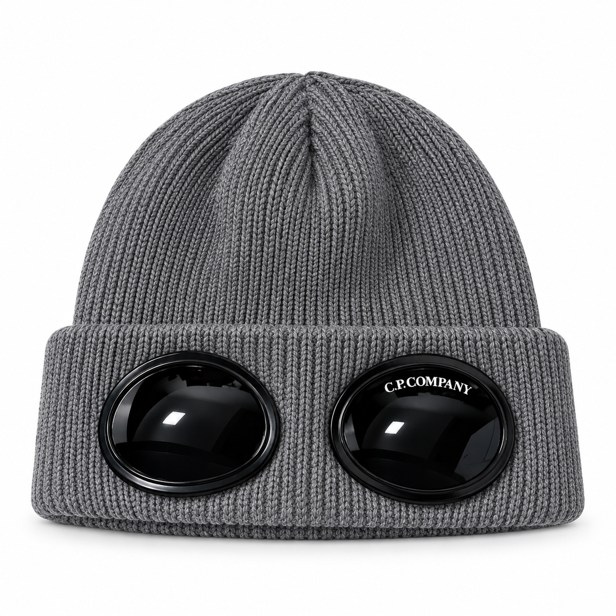 CC Goggle Beanie