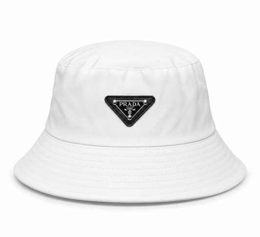 PRA Bucket Hat